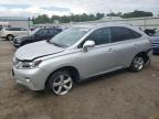 LEXUS RX 350 BAS photo