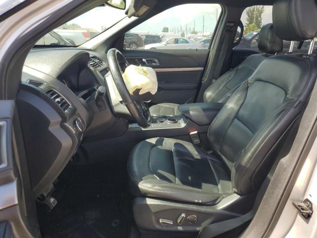 2018 FORD 1110 1FM5K7DH6JGA40225