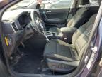 KIA SPORTAGE L photo