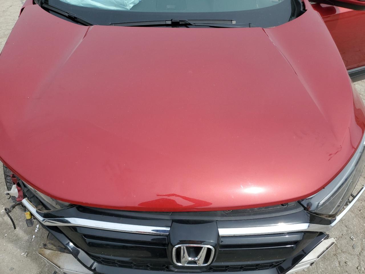 2HKRW2H50LH649385 HONDA CRV 2020