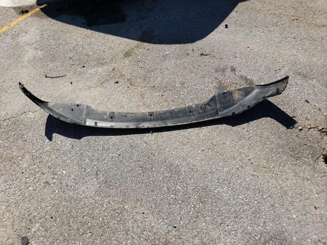 2008 Mini Cooper VIN: WMWMF33558TU68581 Lot: 59223184