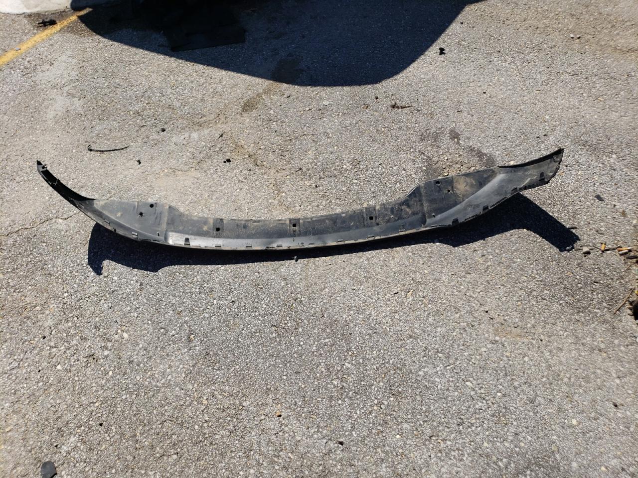 WMWMF33558TU68581 2008 Mini Cooper