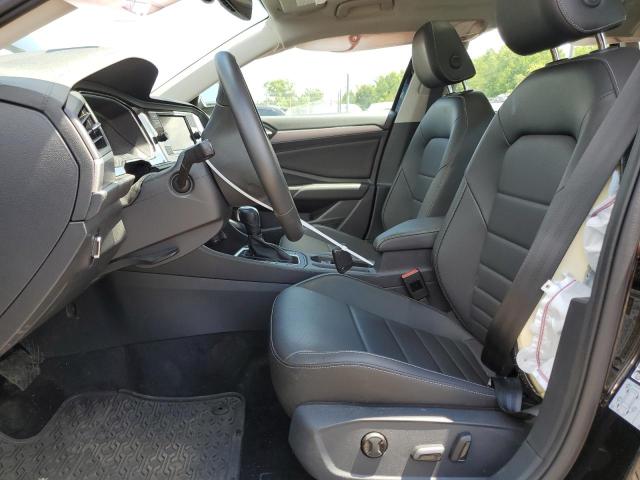 2021 Volkswagen Jetta S VIN: 3VWC57BU5MM090818 Lot: 60938614