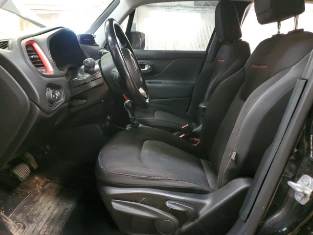 2018 JEEP RENEGADE T - ZACCJBCB4JPJ00825