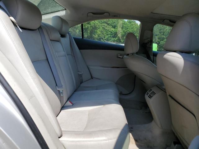 2008 Lexus Es 350 VIN: JTHBJ46G782164989 Lot: 59153004