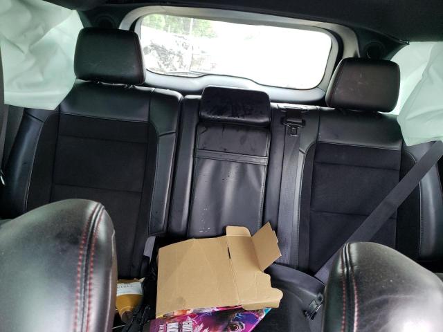 2020 Jeep Grand Cherokee Trailhawk VIN: 1C4RJFLG8LC347451 Lot: 56762394