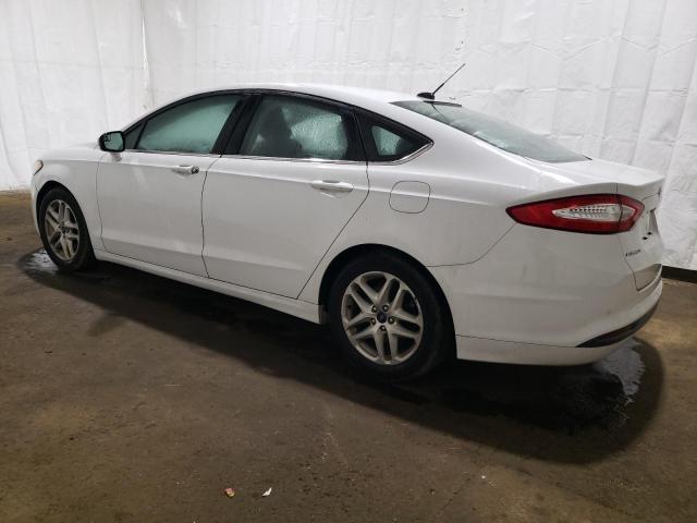 Vin: 3fa6p0h71gr389030, lot: 58057524, ford fusion se 20162