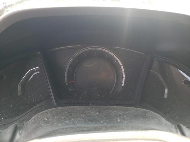 2018 Audi A4 Premium VIN: WAUKMAF40JN015905 Lot: 59923204