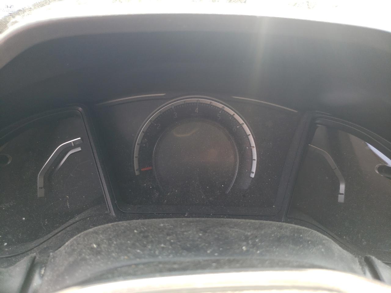 WAUKMAF40JN015905 2018 Audi A4 Premium