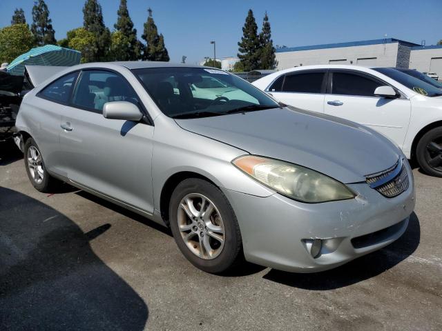 2006 Toyota Camry Solara Se VIN: 4T1CE38P76U749103 Lot: 59625584