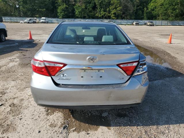 2015 Toyota Camry Le VIN: 4T4BF1FK6FR467321 Lot: 58272524