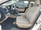 SUBARU LEGACY 2.5 снимка