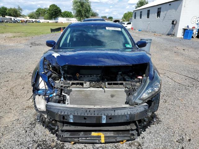 2016 Nissan Altima 2.5 VIN: 1N4AL3AP5GC238546 Lot: 57713974