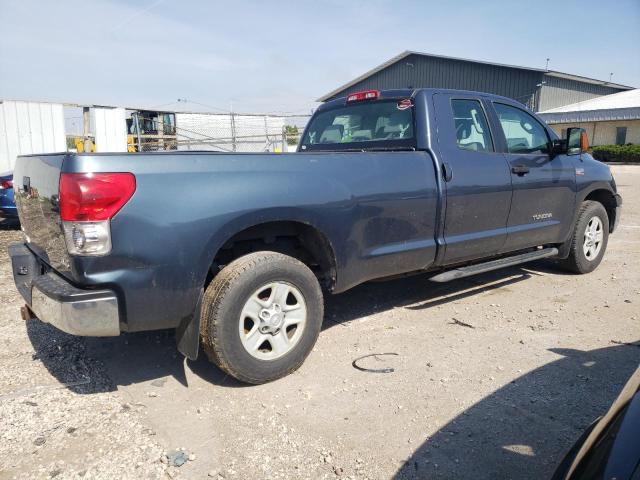 2008 Toyota Tundra Double Cab VIN: 5TFCV54198X008213 Lot: 57142814