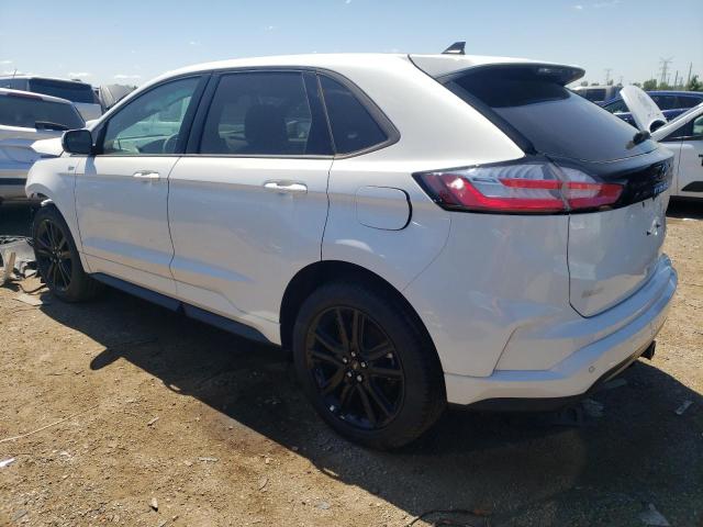 2024 FORD EDGE SEL - 2FMPK4J9XRBA42373