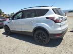 FORD ESCAPE SE photo