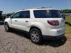 GMC ACADIA SLT photo