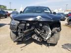 Lot #3024323027 2018 DODGE DURANGO GT