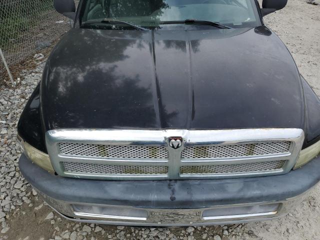 1998 Dodge Ram 2500 VIN: 1B7KC23Z7WJ262929 Lot: 60729934