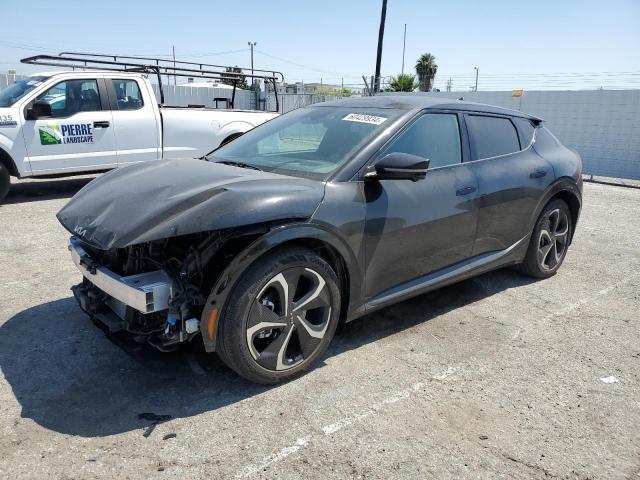 2023 Kia Ev6 Gt Line VIN: KNDC4DLC7P5113102 Lot: 60429934