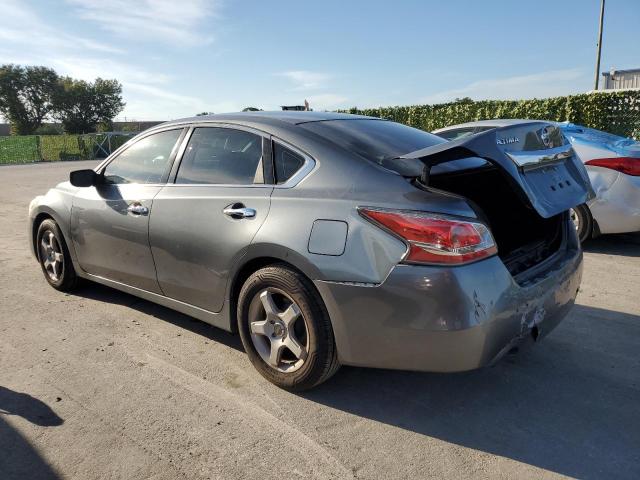 2014 Nissan Altima 2.5 VIN: 1N4AL3AP3EN378175 Lot: 58893144