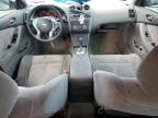 NISSAN ALTIMA 2.5 снимка