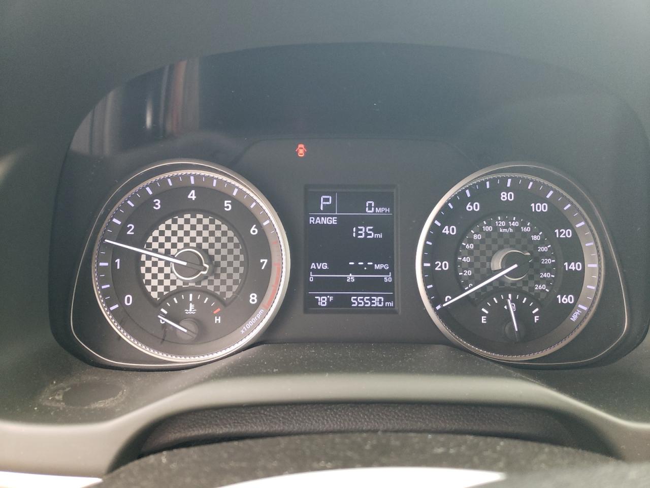 5NPD74LF0KH491714 2019 Hyundai Elantra Se