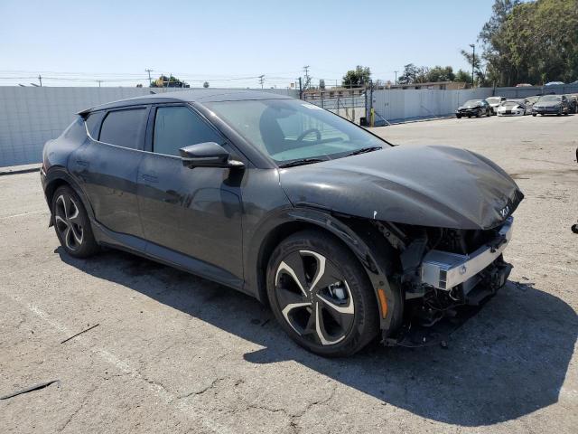 2023 Kia Ev6 Gt Line VIN: KNDC4DLC7P5113102 Lot: 60429934