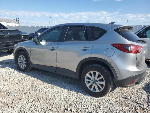 VIN JM3KE4CY7F0436332 2015 Mazda CX-5, Touring no.2