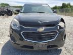 CHEVROLET EQUINOX LS photo