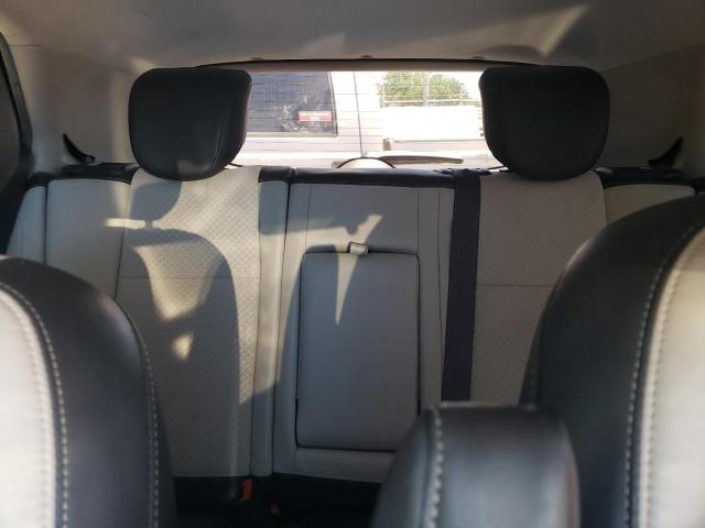 2017 Buick Encore Preferred VIN: KL4CJASB9HB074624 Lot: 59143644