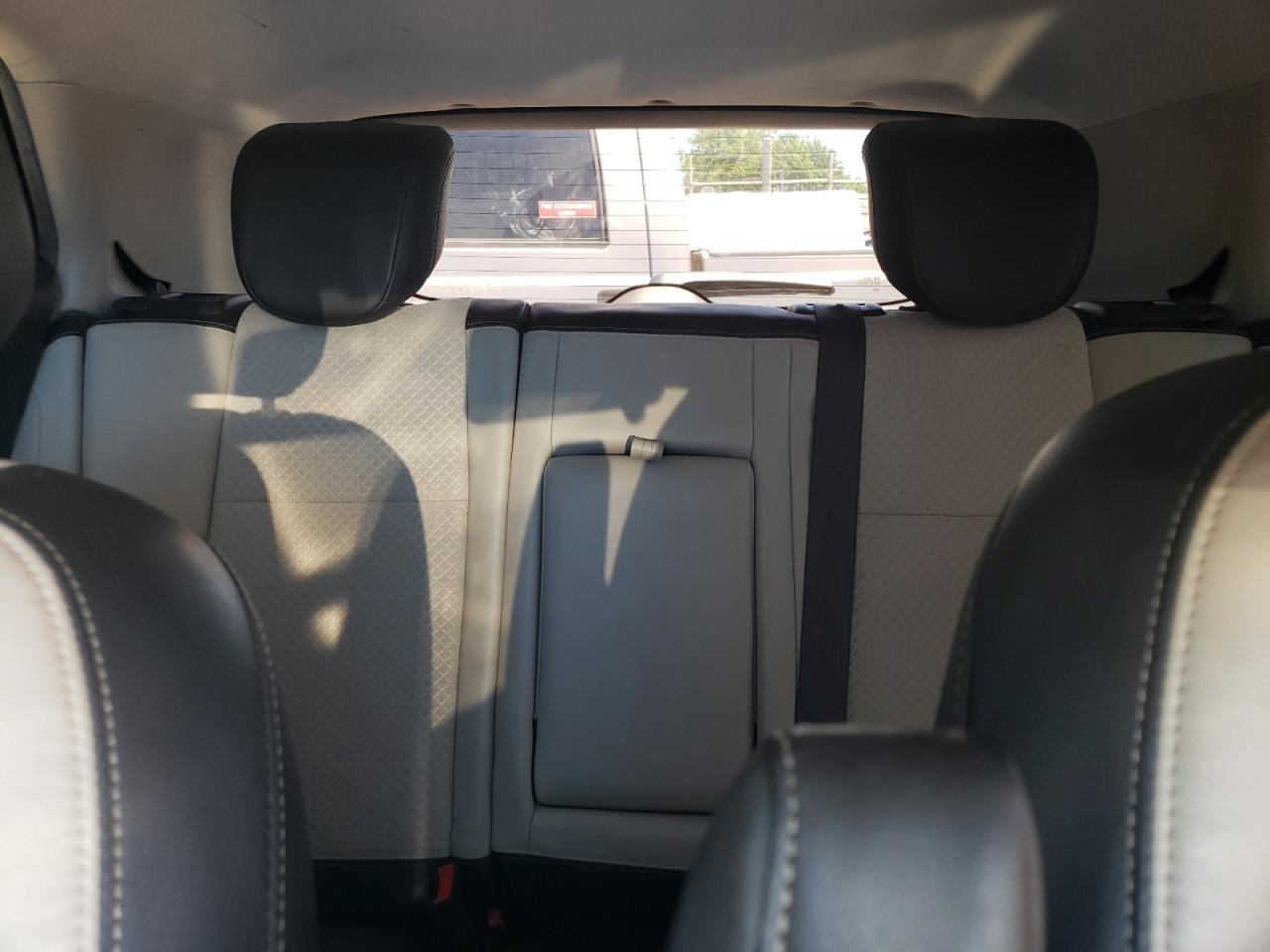 KL4CJASB9HB074624 2017 Buick Encore Preferred