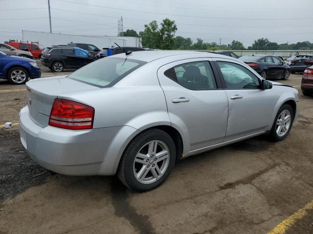 2010 Dodge Avenger Express VIN: 1B3CC1FBXAN218472 Lot: 56814934