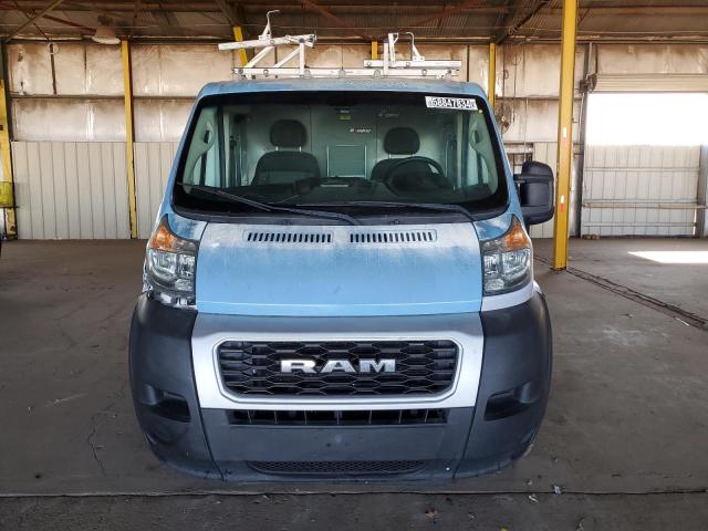 2019 Ram Promaster 1500 1500 Standard VIN: 3C6TRVAG3KE541038 Lot: 58847834