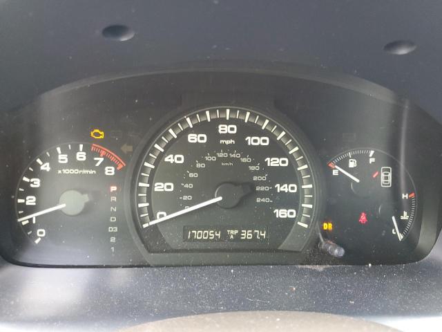 2006 Honda Accord Se VIN: 1HGCM56346A078012 Lot: 59304484