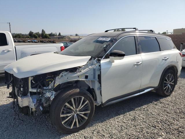 2024 INFINITI QX60 AUTOG - 5N1DL1HU8RC335391