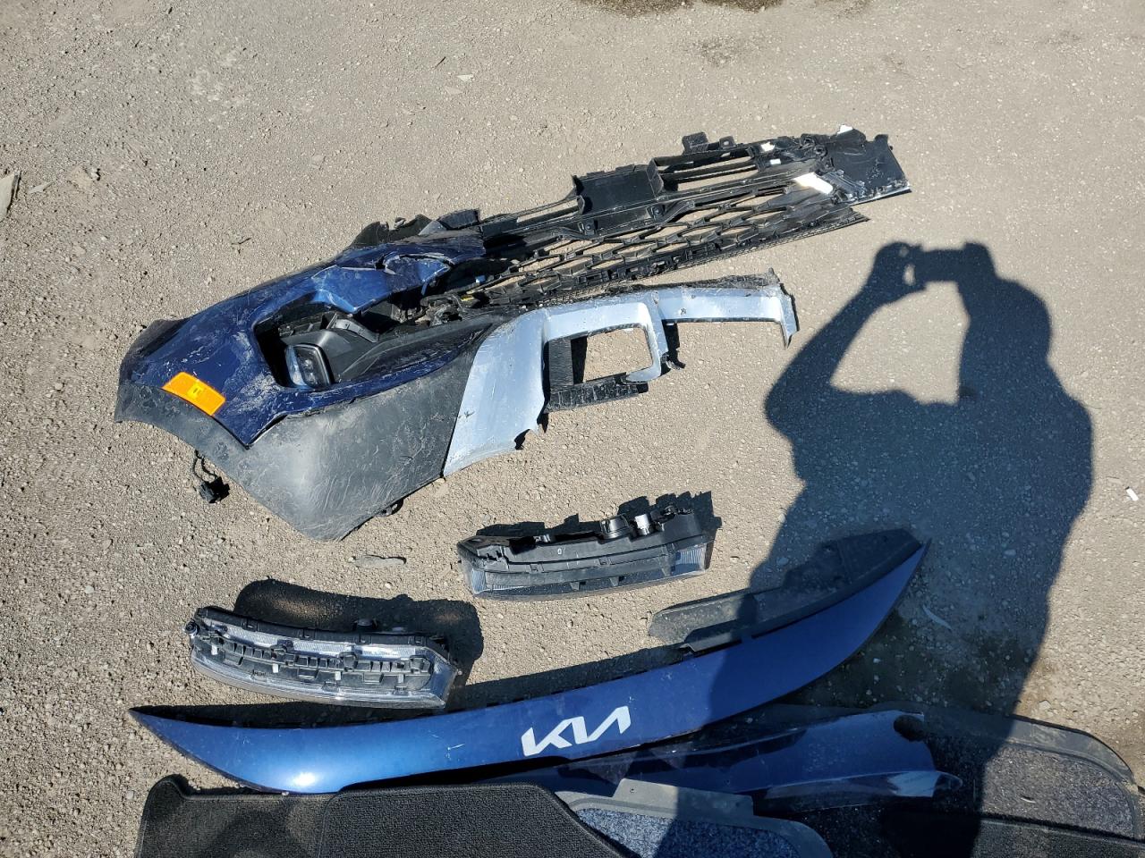 KNDERCAA1P7423174 2023 Kia Seltos Ex