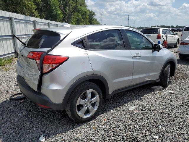 2016 Honda Hr-V Ex VIN: 3CZRU5H52GM733161 Lot: 56508554