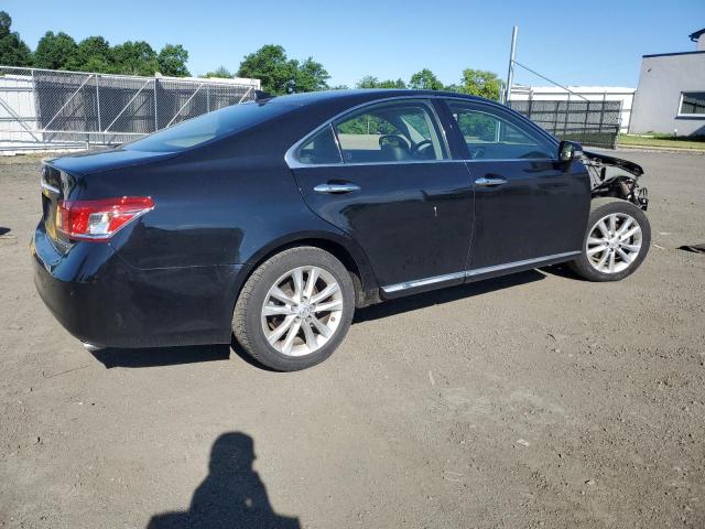 JTHBK1EGXC2497208 2012 Lexus Es 350