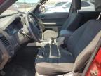 FORD ESCAPE XLT снимка