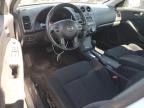 NISSAN ALTIMA S photo