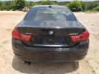 BMW 428 XI photo