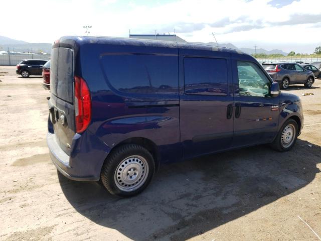 ZFBERFBT9G6C67804 2016 Ram Promaster City Slt