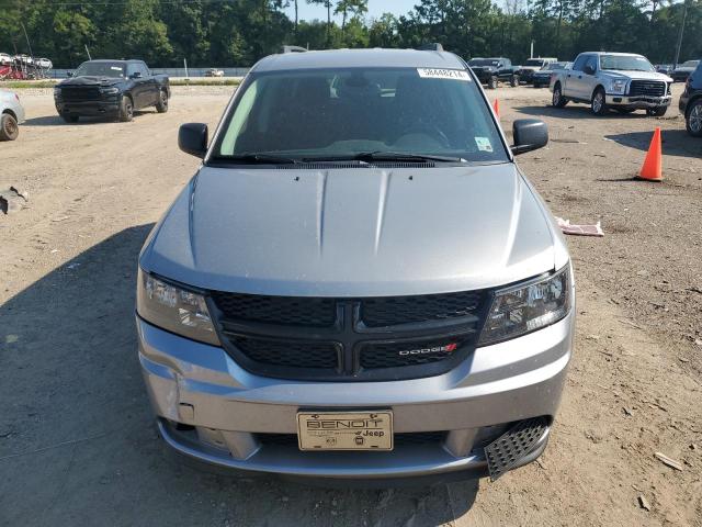 3C4PDCAB6LT273276 2020 Dodge Journey Se