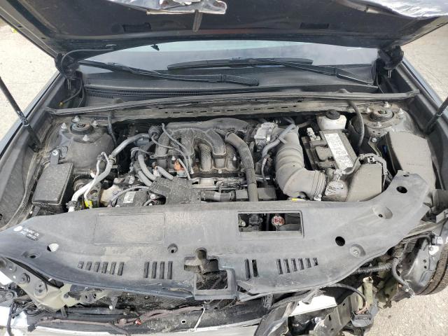 2020 LEXUS ES 350 LUX 58AEZ1B16LU057098