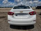 CHEVROLET CRUZE LS photo