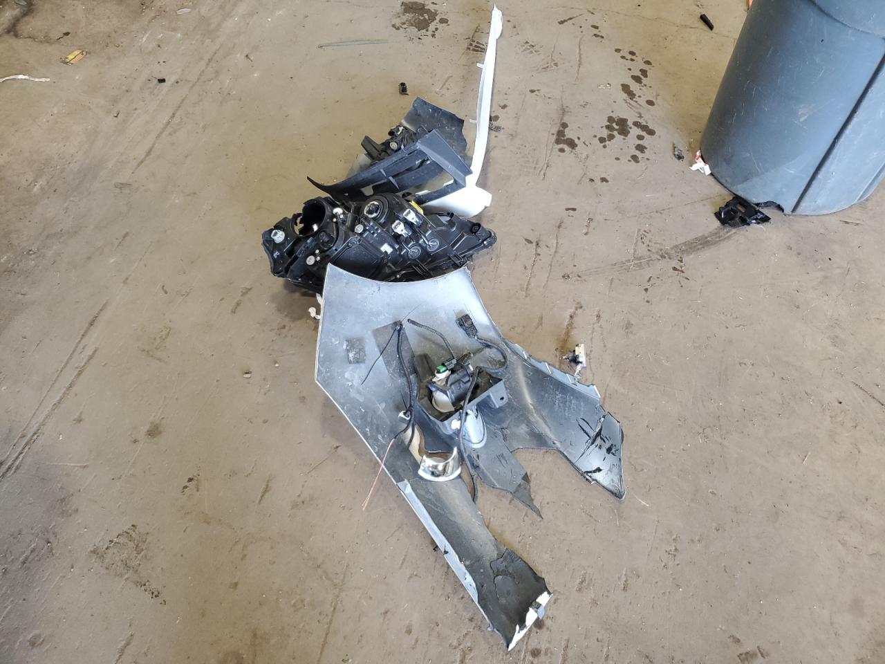 2T2BK1BA1EC231187 2014 Lexus Rx 350 Base