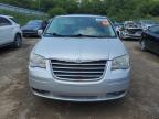 CHRYSLER TOWN & COU photo