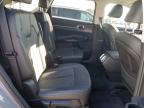 KIA SORENTO EX photo