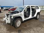 2023 JEEP GRAND CHER - 1C4RJKBG1P8886433